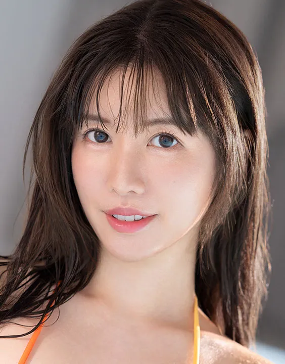 欧美不卡 阿凡达