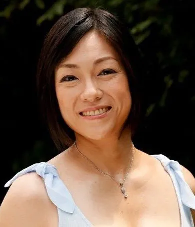 欧美不卡 曼达洛人