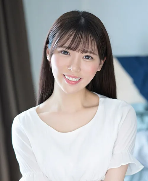 欧美不卡 星际穿越