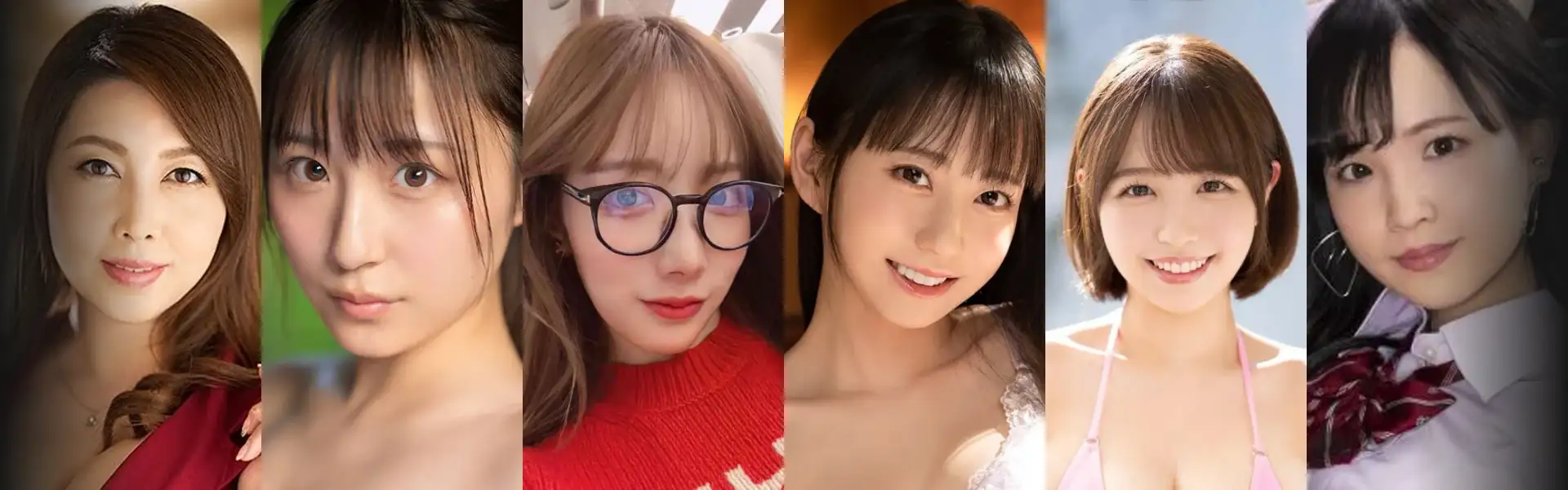 欧美不卡 热播剧集推荐